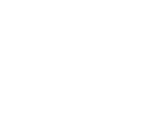 homessential shop