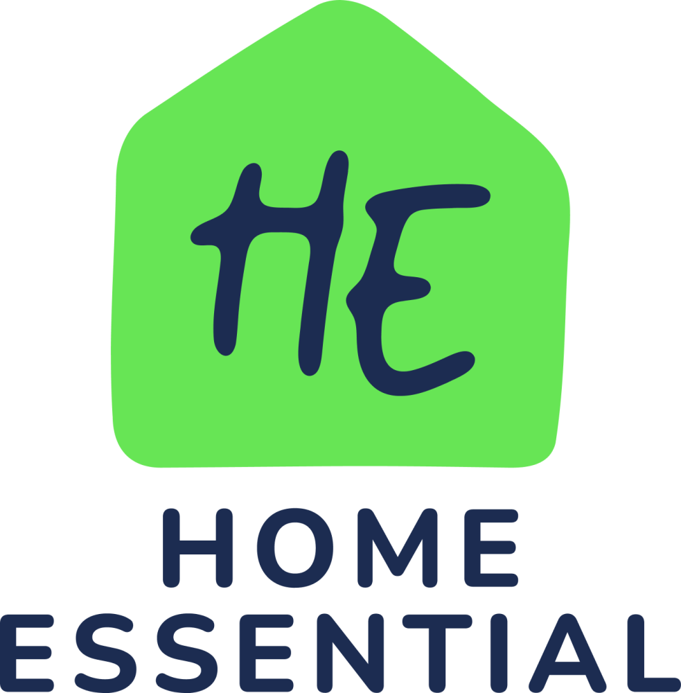 Home Essential