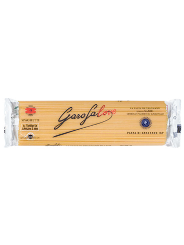 Pasta Garofalo 1kg Spaghetti 