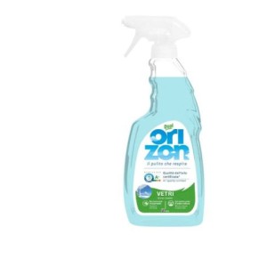 Detergente Vetri Dual Power Orizon 500ml