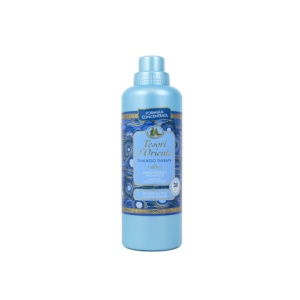 Ammorbidente Tesori D'Oriente 760Ml Concentrato Thalasso