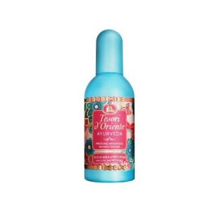 Profumo Tesorprofumo Tesori D'Oriente 100Ml Ayurveda I D'Oriente 100Ml Aegypt