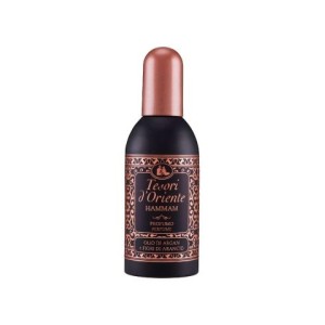 Profumo Tesori D'Oriente 100Ml Hammam