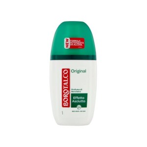Deodorante Borotalco 75Ml Vapo Originale