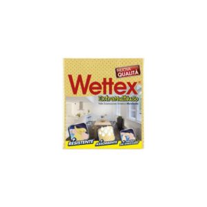 Panno Wettex Vileda Multiuso