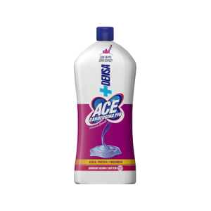 Candeggina Ace Denso Più Squeeze 1Lt Armonie