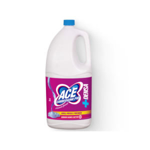 Candeggina Ace Denso Piu' 2.5Lt Armonie