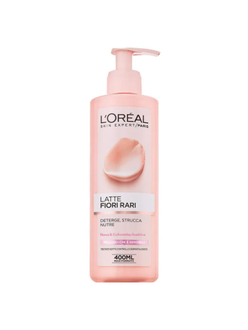 Sapone Liquido Neutro Roberts 200Ml Nutriente