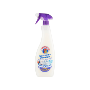 Sgrassatore Chanteclair 700ml Lavanda