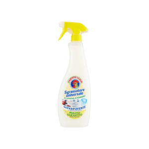 Chanteclair Sgrassatore Universale Profumo Di Limone 700 Ml