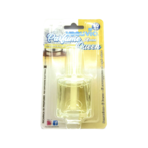 Diffusore Ambiente Vesuvio Ricarica Queen