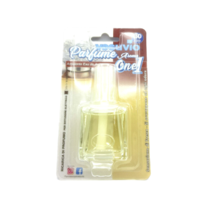 Diffusore Ambiente Vesuvio Ricarica One