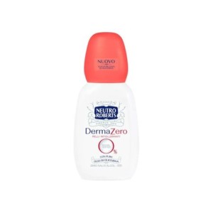 Deodorante Neutro Roberts 75Ml Vapo Derma Zero