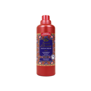 Profumo Tesori D'Oriente 100Ml Persia