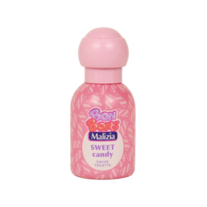 Profumo Malizia Bon Bons 50ml Edt Sweet Candy