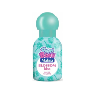Profumo Malizia Bon Bons 50ml Edt Blossom Kiss