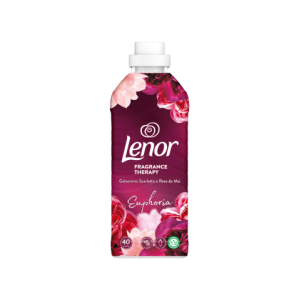 Ammorbidente Lenor 25 Lavaggi Portofino