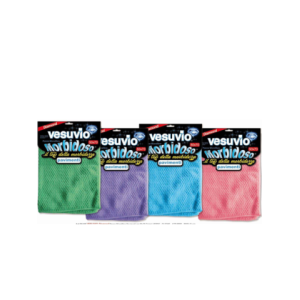 Vesuvio Micro Morbidoso Diam 50x70