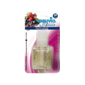 Diffusore Ambiente Vesuvio Ricarica Parfume