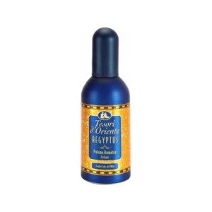 Profumo Tesori D'Oriente 100Ml Aegypt