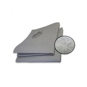 Panno Pavimenti Vileda 50X44Cm Pva Micromax