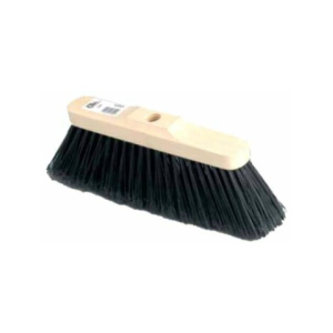 Vesuvio Scopa Golden