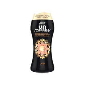 Profuma Bucato Lenor Perle 210Gr Lavish