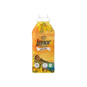 Ammorbidente Lenor 25 Lavaggi Panarea