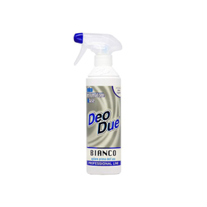 Profumatore Ambiente Deo Due 500Ml Bianco