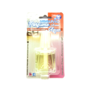 Diffusore Ambiente Vesuvio Ricarica Aqua