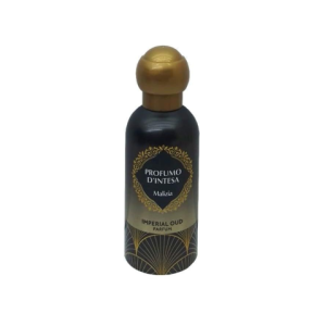 Profumo Malizia 100ml Imperial Oud