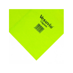 Panno Vesuvio Gigante 50X70 Color Mix