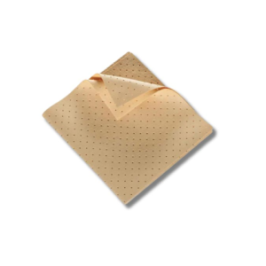 Panno Scamosciato Vesuvio Skin