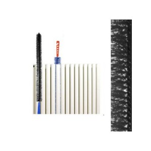 Pulisci Termosifone Vesuvio 1Mt