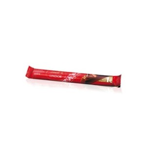 Snack Lindor 38gr Cioccolato Al Latte