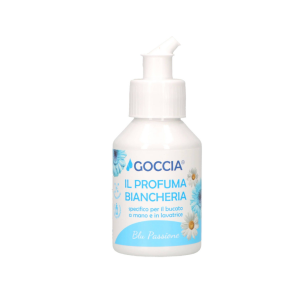 Profuma Bucato Goccia Passion 100ml