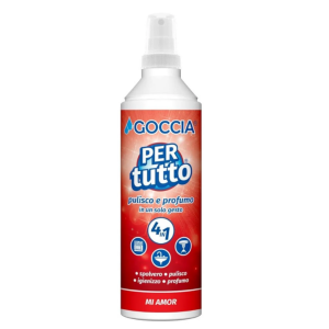 Pulitore Multiuso Goccia Mi Amor Pertutto 500ml