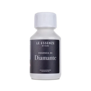 Profumatore Concentrato - Le Essenze di Elda - 100ml - diamante