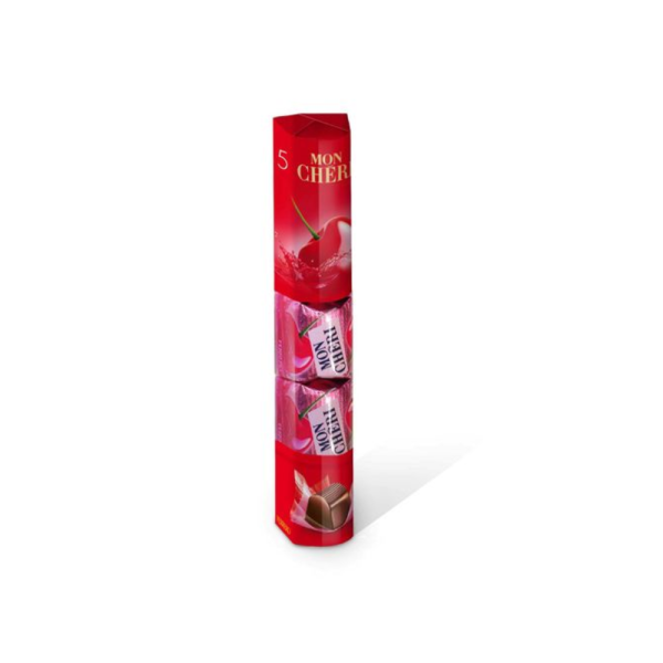 Ferrero praline mon cheri t5 gr52,5